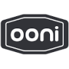 OONI