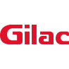 GILAC